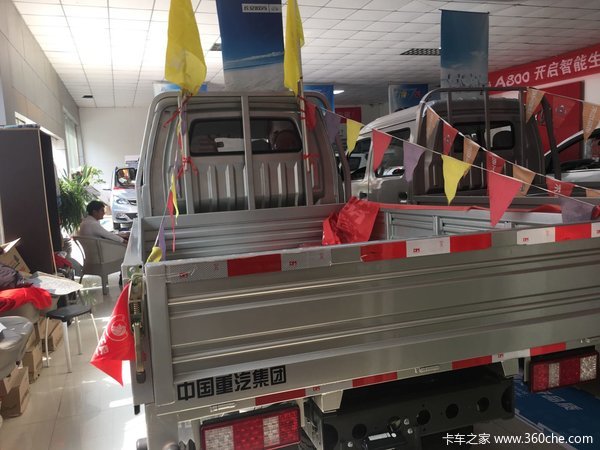 ����6.16��&nbsp;ī���������W1�ػ�������