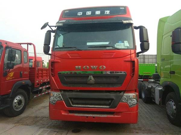 ����35��Ԫ ����HOWO T7Hǣ����������