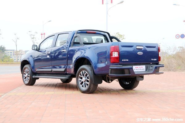 �³�����&nbsp;��������￧Ƥ����11.98��Ԫ