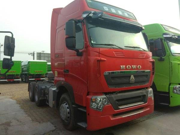 ����35��Ԫ ����HOWO T7Hǣ����������
