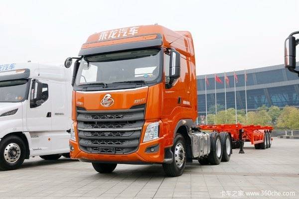�³����� ï������H7ǣ��������38.06��