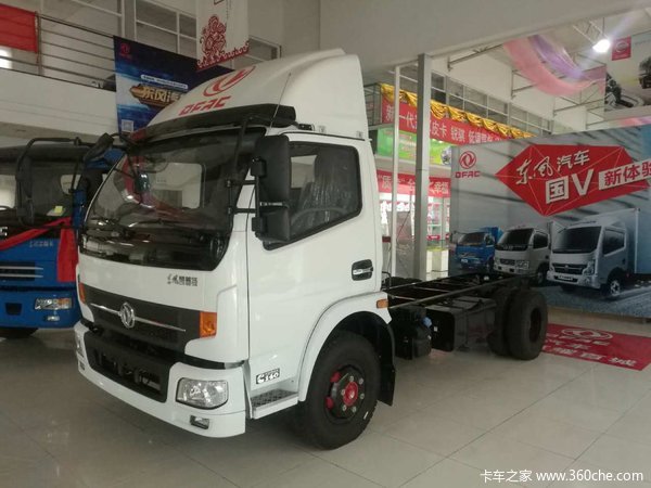 �³�����&nbsp;��ɽ������Cϣ����11.6��Ԫ