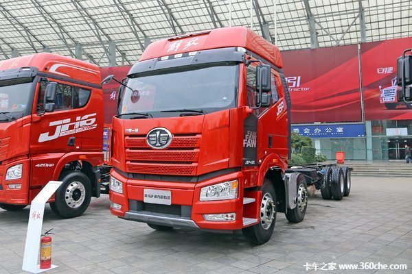 �³�����&nbsp;���ڽ��J6P�ػ�������33.6��