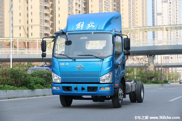 �������&nbsp;ï��J6F�ػ�������12.38��Ԫ