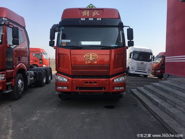 ֱ��0.5��Ԫ&nbsp;���н��J6Pǣ����������