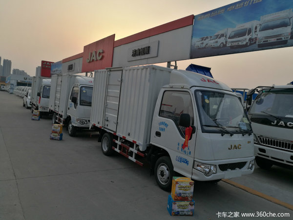 ���ǲ�һ����һ����һ��