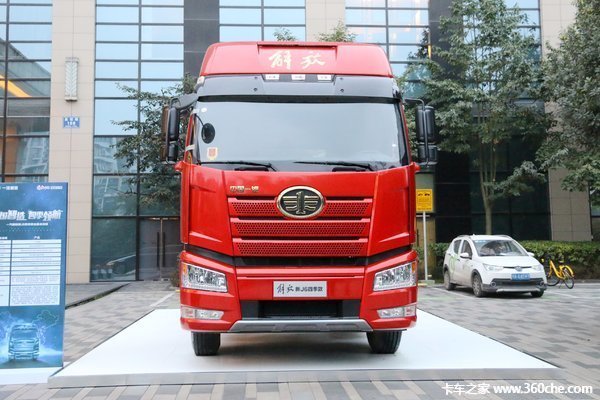 �³�����&nbsp;ï�����J6Pǣ��������36��Ԫ