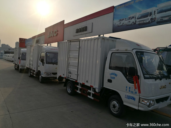 ���ǲ�һ����һ����һ��