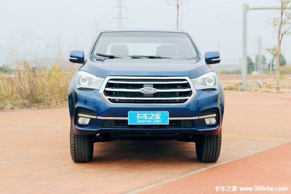 �³�����&nbsp;��������￧Ƥ����11.98��Ԫ