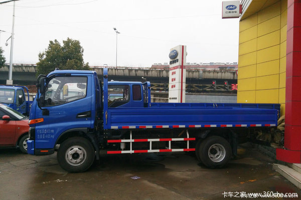 ֱ��3ǧԪ ��������V6�ػ���������