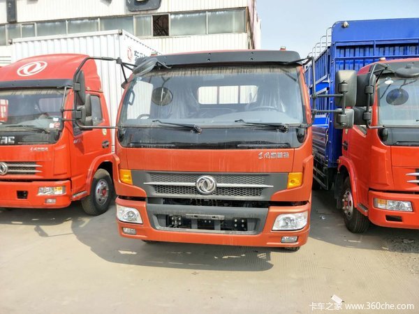 ���翭����K7  �����ص�ר��