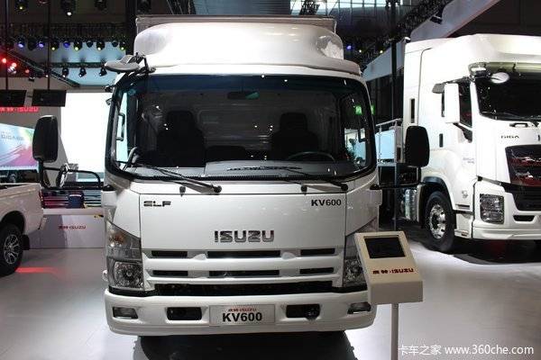 ֱ��5000Ԫ ����������ʮ��KV600������