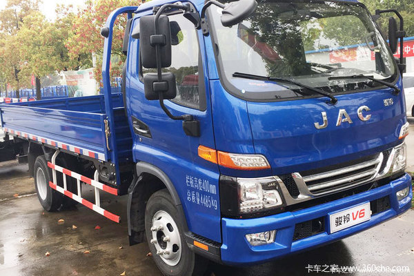 ֱ��3ǧԪ ��������V6�ػ���������