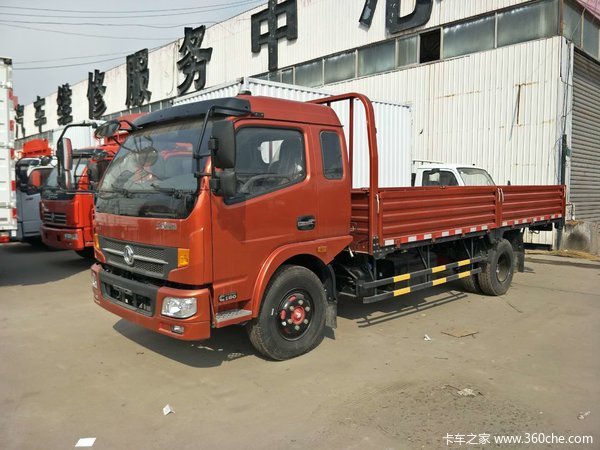 ����˹5.2m  ��ר�ң���