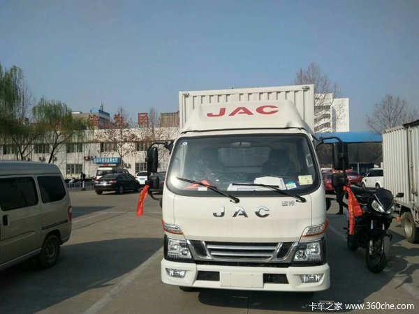 ףϴ޹˾ϲV5