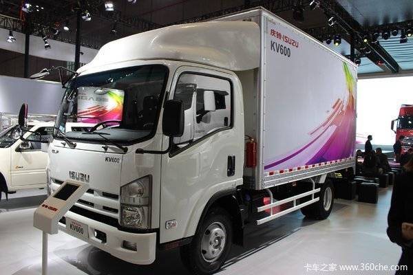 ֱ��5000Ԫ ����������ʮ��KV600������