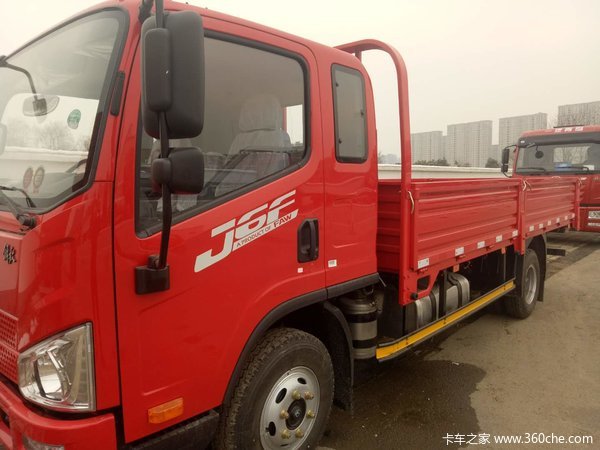J6F485ʱ
