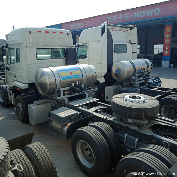 T7H430LNG
