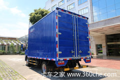 东风凯普特 价格低诚信优惠 服务一流