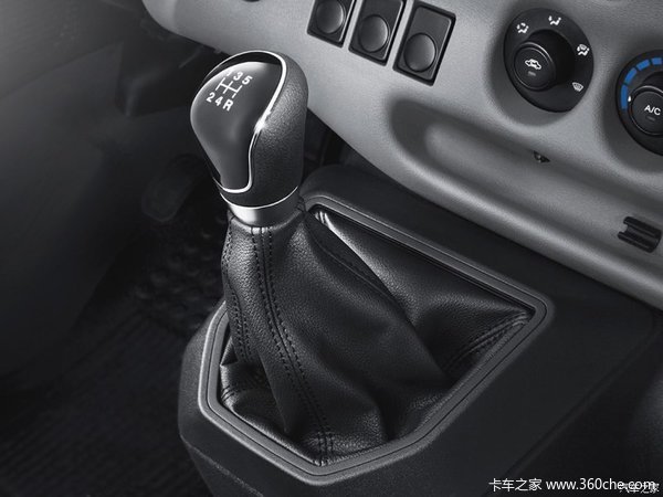 湛江顺铃购车 特顺直降3000元