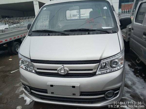 ������Խ��3.4������3ǧԪ��ӭѡ��