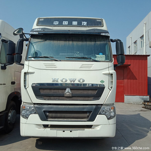 T7H430LNG