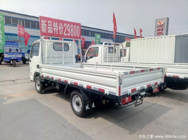 ���һ̨�����ؼ�С���ǻ���������