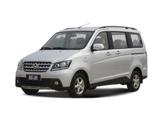 长安25号团购会欧诺直降一千元