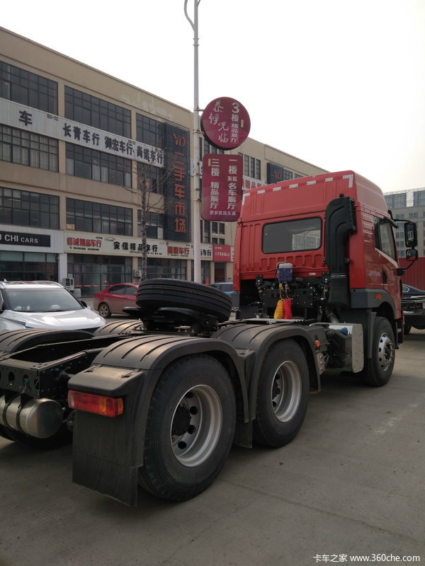 新车到店,优惠促销,欢迎选购。