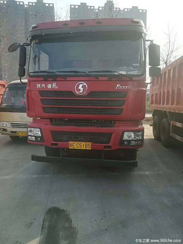 F3000 7.8����ж����ӭ��ѯ
