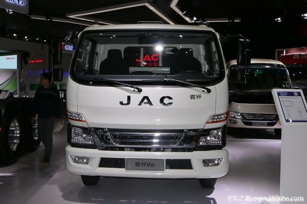 ֱ��3ǧԪ ��������V6�ػ���������