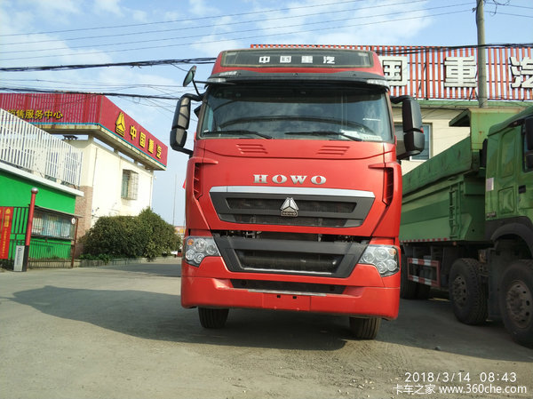 �����ؿ�������δ�����Żݴ���