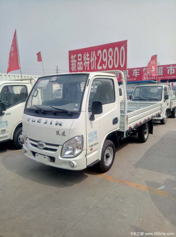 ���һ̨�����ؼ�С���ǻ���������