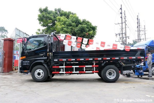 ֱ��3ǧԪ ��������V6�ػ���������