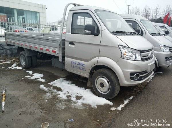 ������Խ��3.4������3ǧԪ��ӭѡ��