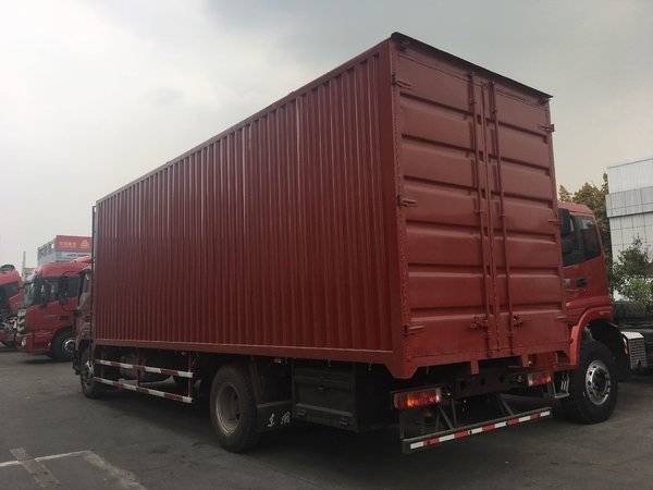 ������� �ɶ�ŷ����5ϵ�п�ֱ��0.4��