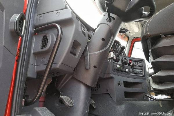 �ൺ���Σ��Ʒ�����Ż������