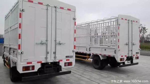 ���� ˳�������ɲ ������