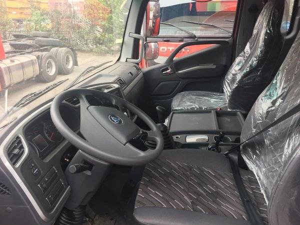 ������� �ɶ�ŷ����5ϵ�п�ֱ��0.4��