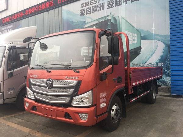 �����û� �ɶ�ŷ����3ϵ�Ῠ�һ�3ǧԪ