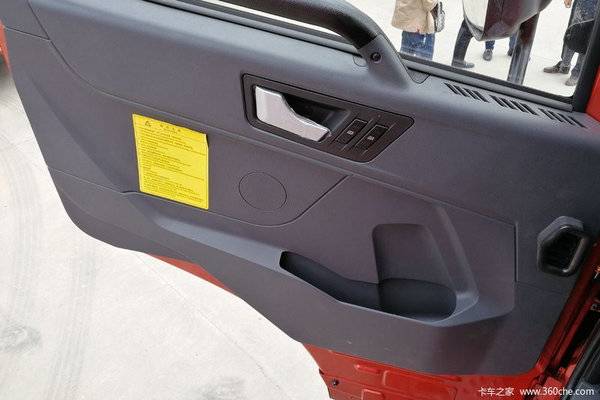 �ൺ���Σ��Ʒ�����Ż������