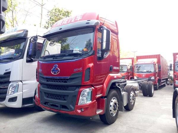 �³����� ���ڳ���H5�ػ�������22.5��