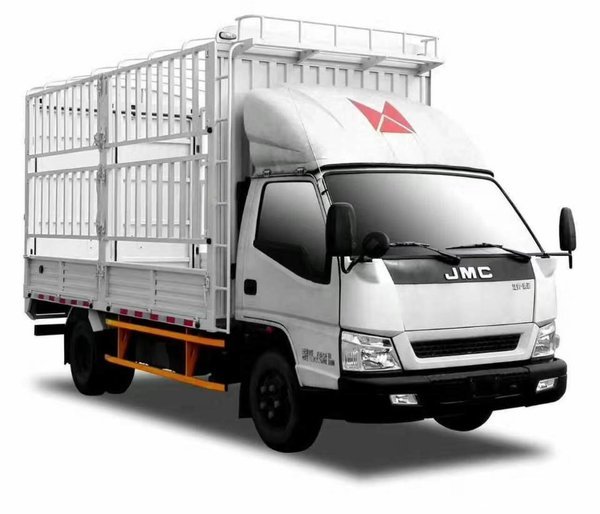 ���� ˳�������ɲ ������