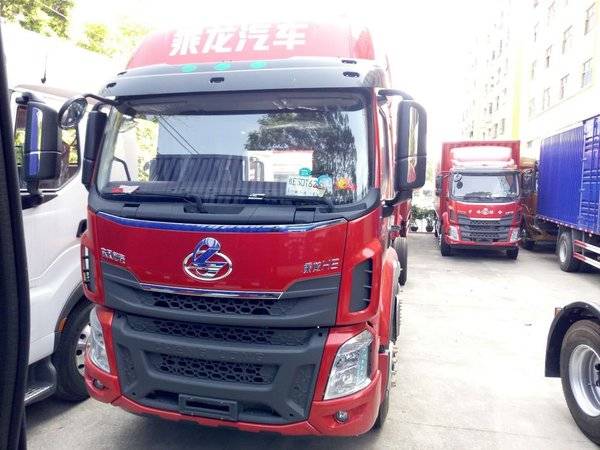 �³����� ���ڳ���H5�ػ�������22.5��