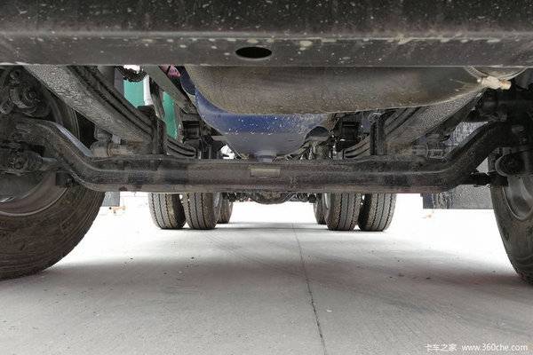 �ൺ���Σ��Ʒ�����Ż������