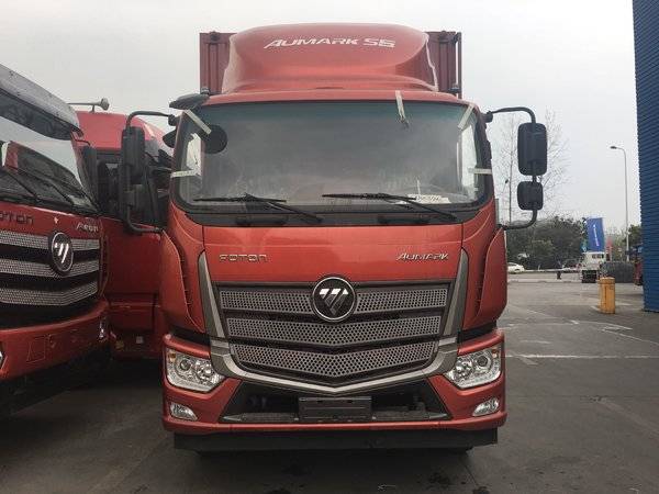 ������� �ɶ�ŷ����5ϵ�п�ֱ��0.4��