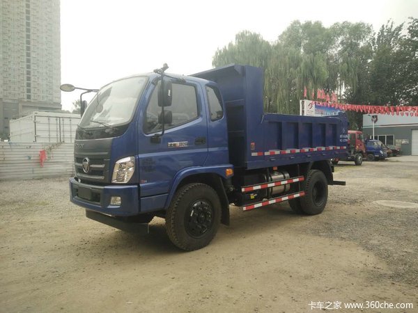 3.8���Ű빤����ж��̫ԭ�ó��Ż���