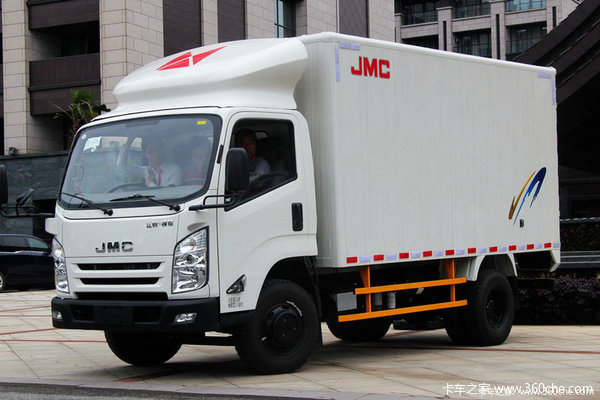 ���忭��800L��12.8��ӭ�Լ�