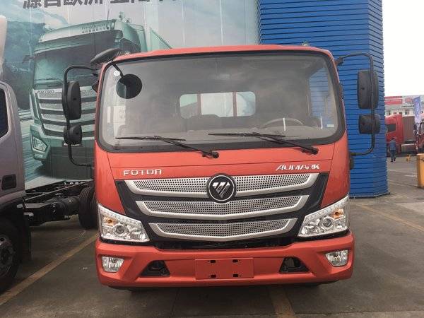 �����û� �ɶ�ŷ����3ϵ�Ῠ�һ�3ǧԪ