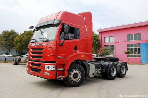 �ൺ���Σ��Ʒ�����Ż������